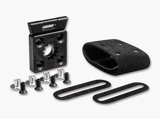 Ultilink Lock Erweiterungs-Set
