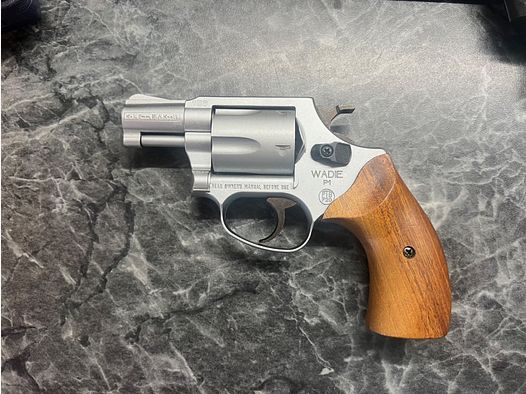 Wadie P1 PTB720