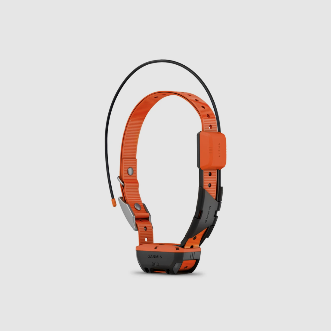 Garmin Alpha T20K GPS-Halsband, Bild 2 von 3