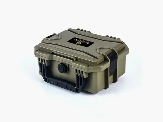 RAUZEUG RC300