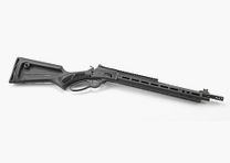 MARLIN 1894 Dark .357 Mag 16.17"/41.2Cm 1/2"-28