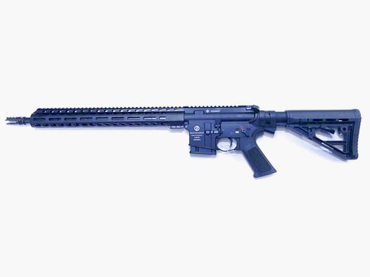 Schmeisser AR15-M5FL 16,75-calowy .223Rem karabin półautomatyczny
