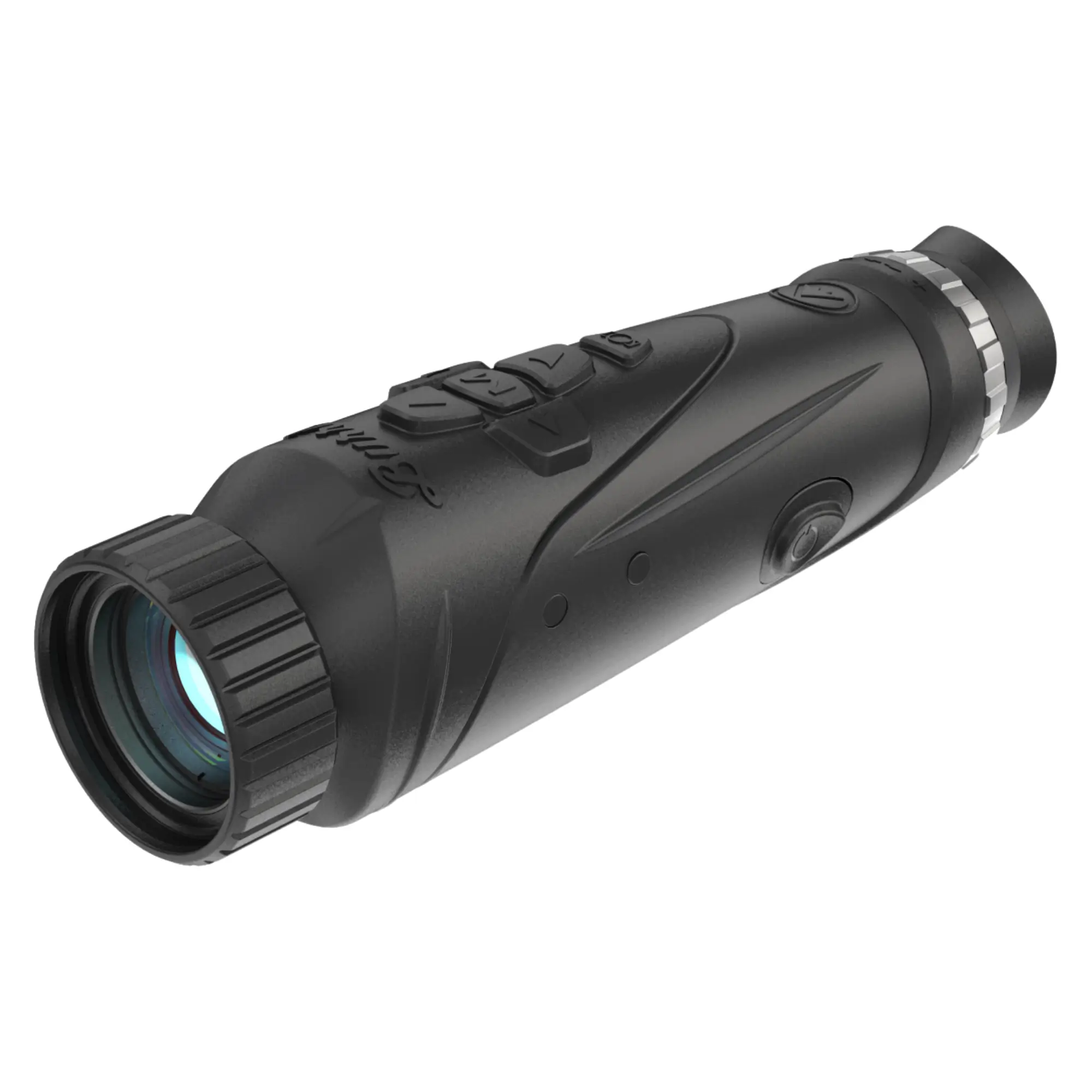 Burris BTH35 v2 Thermal Handheld