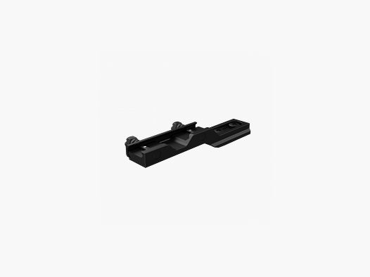 Rail di montaggio per Hik Thunder