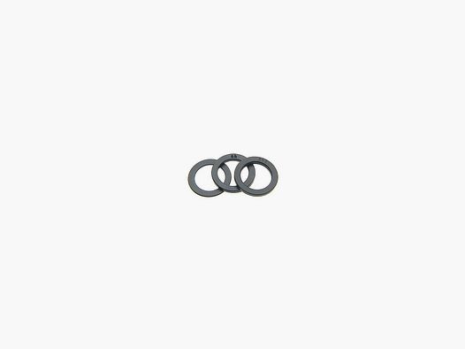 REDDING DIE SPACER KIT