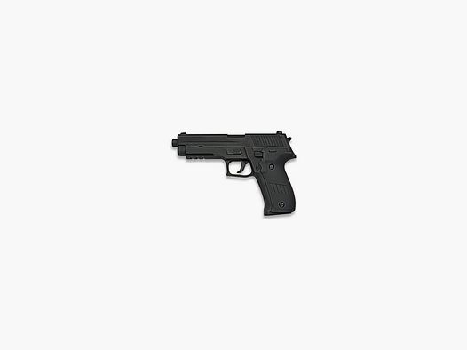 PISTOLA ELÉCTRICA CYMA CM122