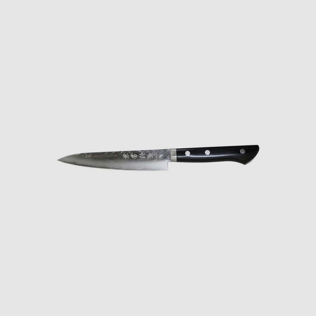 Kochmesser Petty Kane Tsune