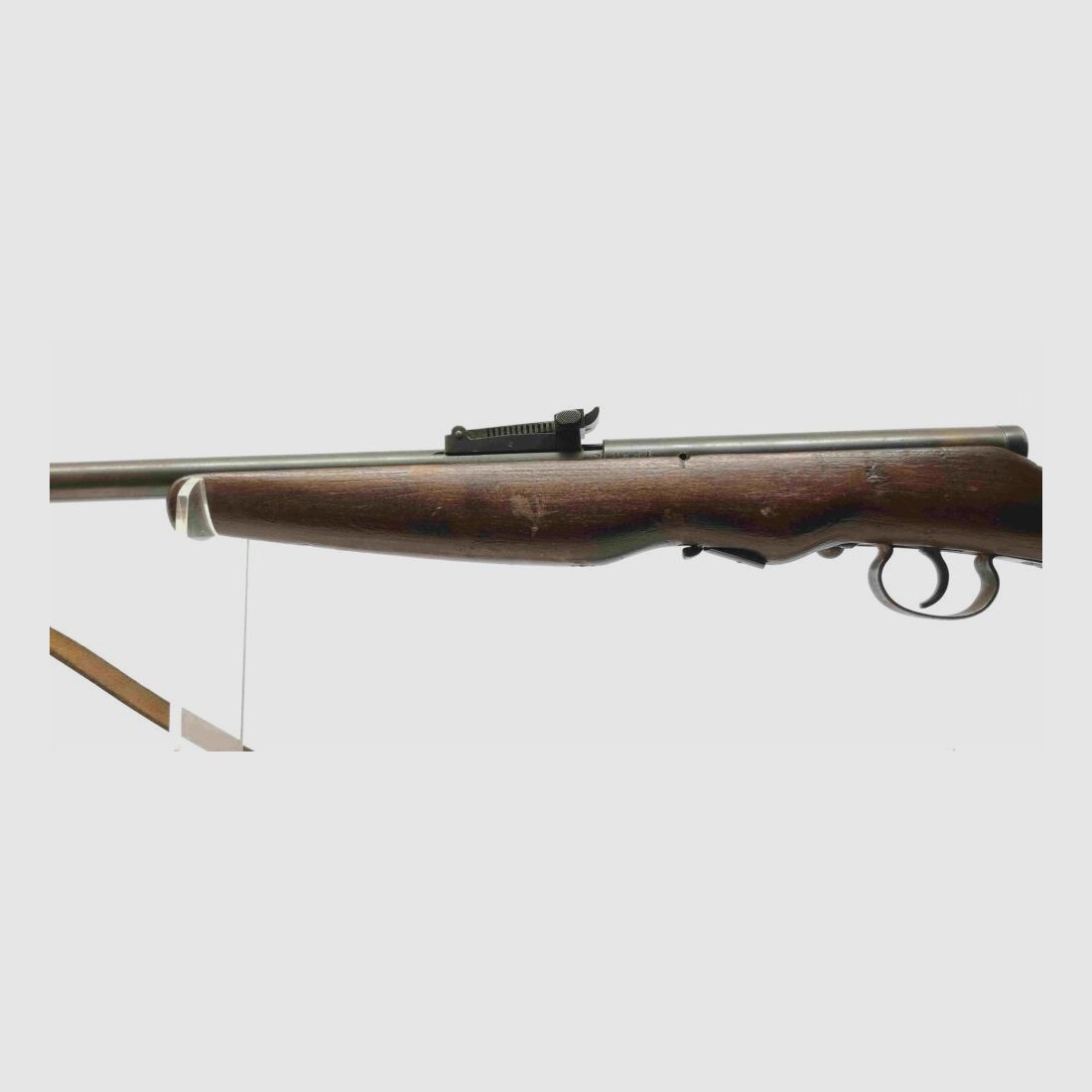 Tula Wehrsportkarabiner