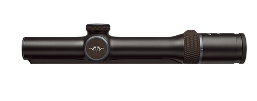 Blaser 1-7x28 iC