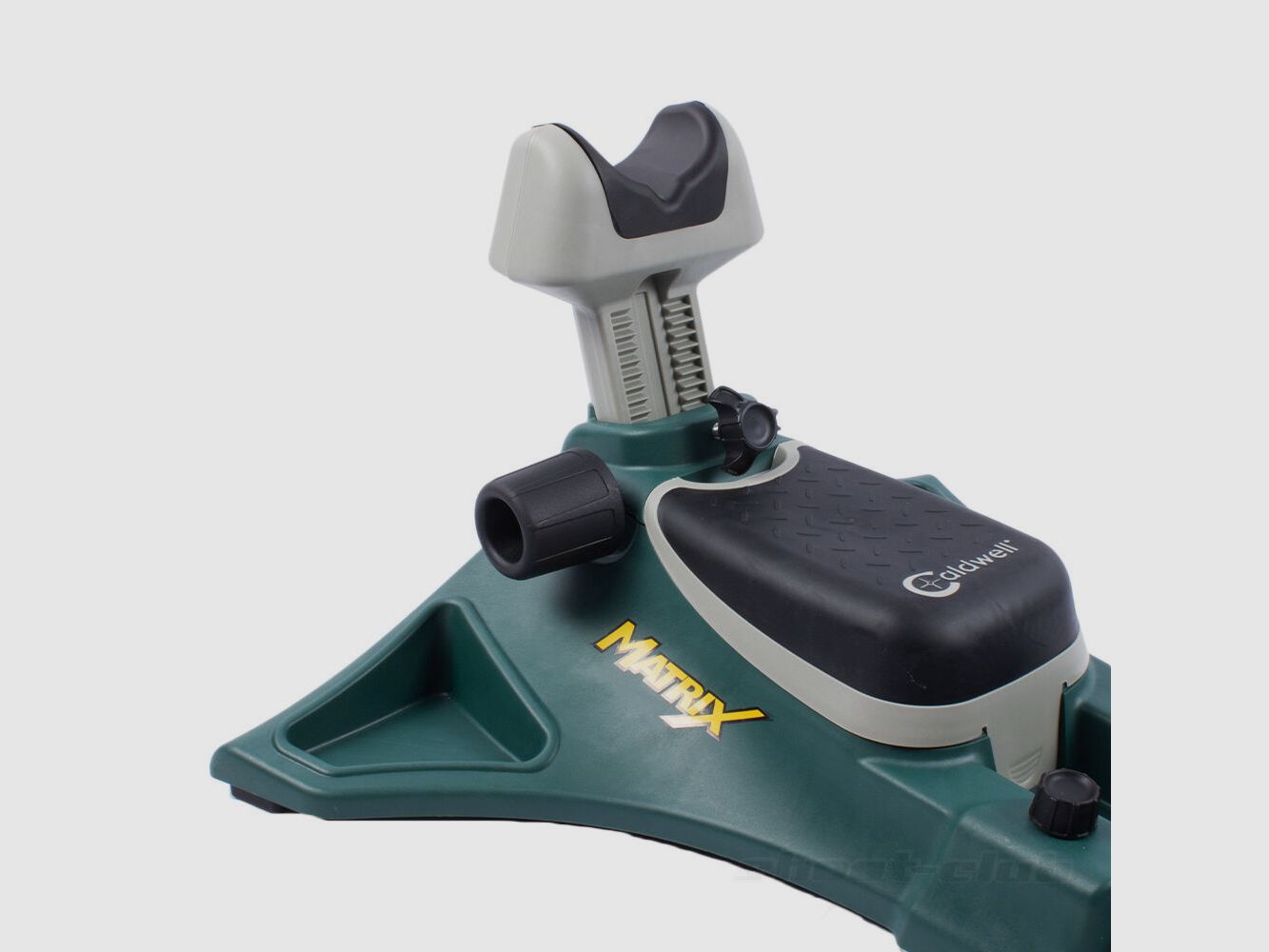 Caldwell Matrix Schießauflage Rifle & Handgun Rest