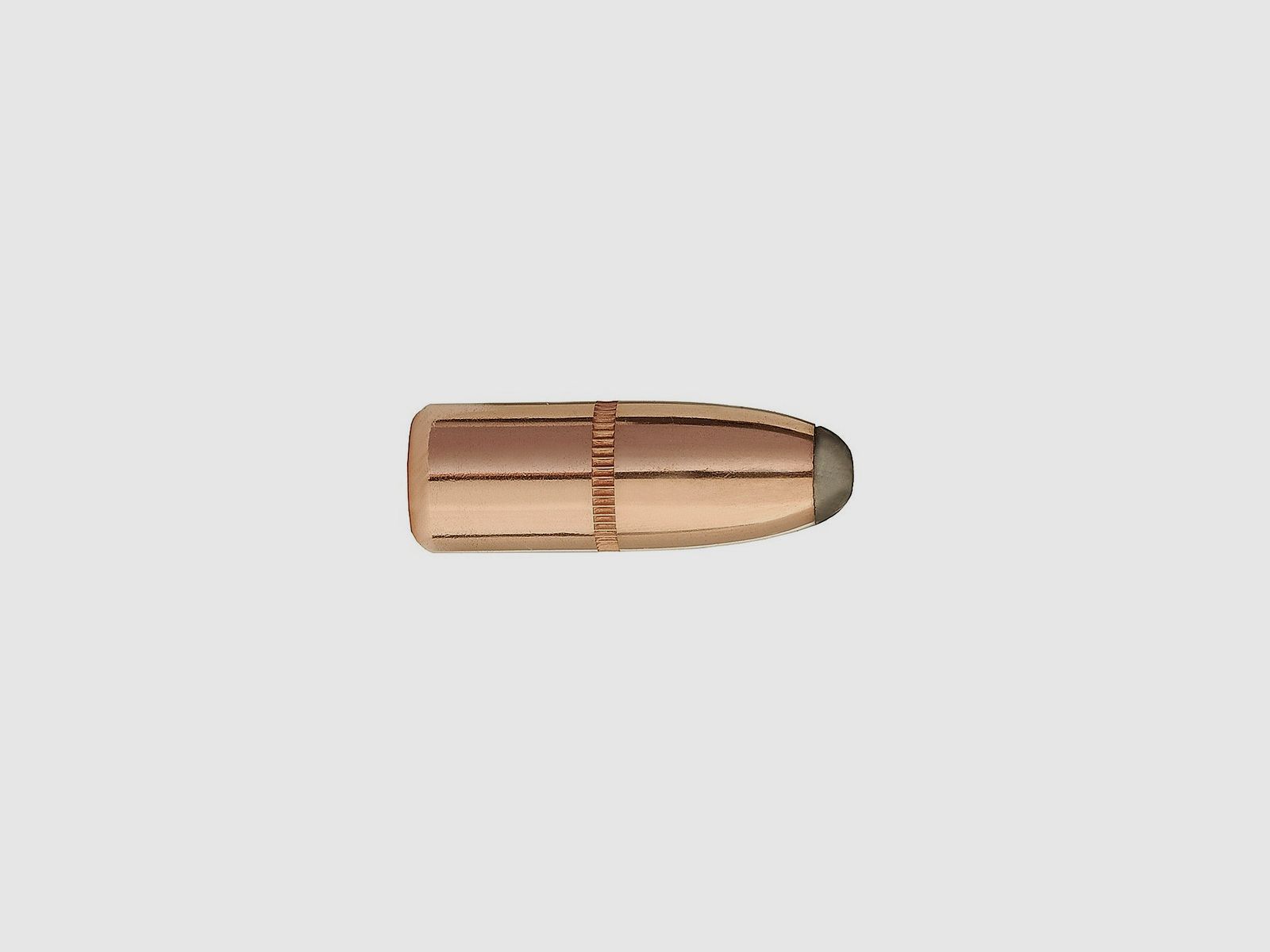 SIERRA GESCHOSSE .308" 150GR RN PRO-HUNTER 100ST.