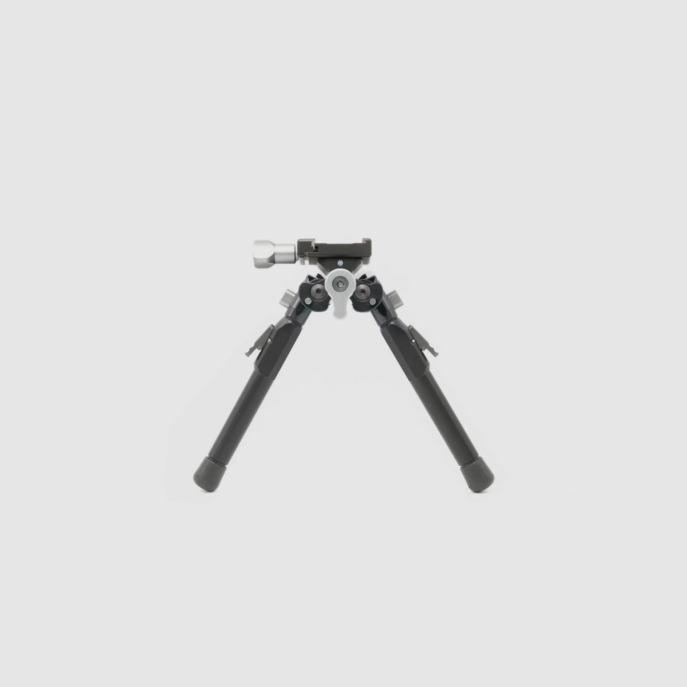 Tier One ATAC Bipod Aluminium, image 1 of 2