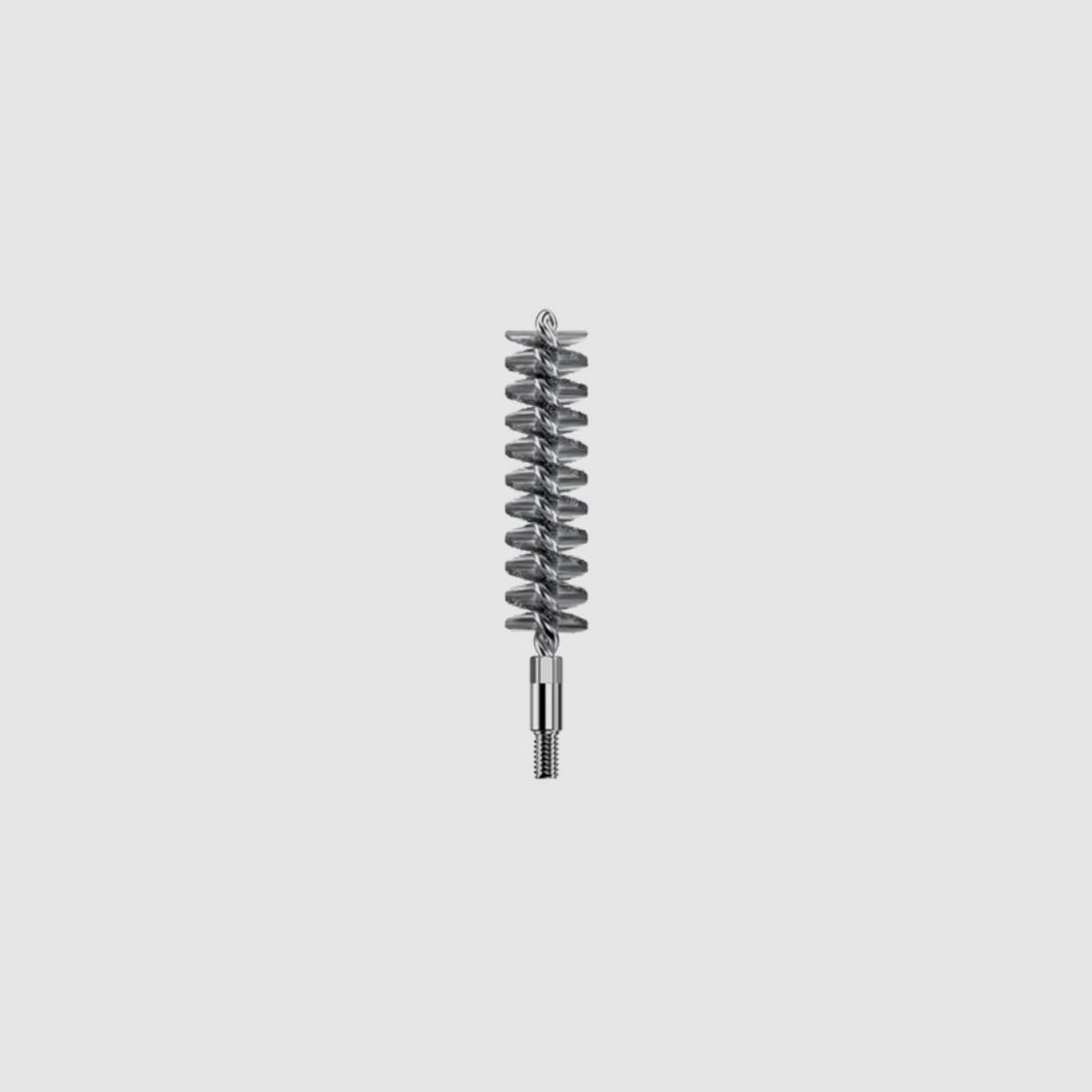 ECOUVILLON REAL AVID BORE-MAX SPEED, afbeelding 4 van 4
