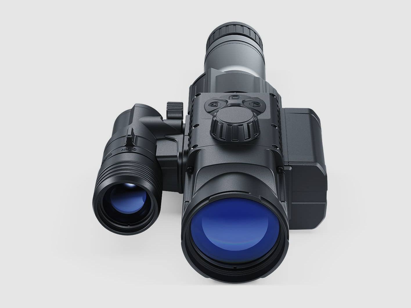 Pulsar Forward FN455, image 5 sur 5