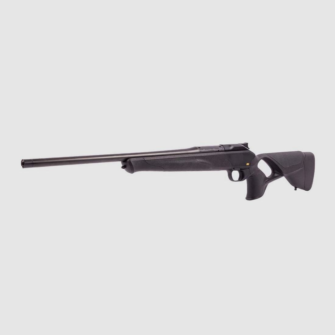 Blaser	 R8 Ultimate 52cm Gewinde