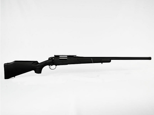 BERGARA B14 Sporter Varmint, .223 REM