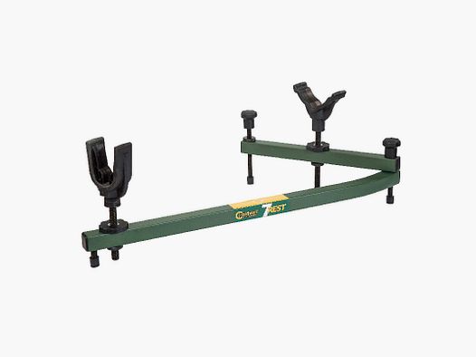 Supporto di tiro Caldwell 7 Rest