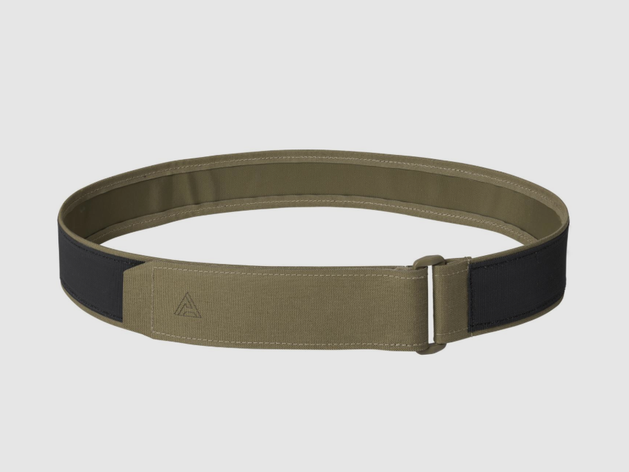 Direct Action – Mustang Inner Belt / Hook MK II / L / Adaptive Green, image 1 sur 3