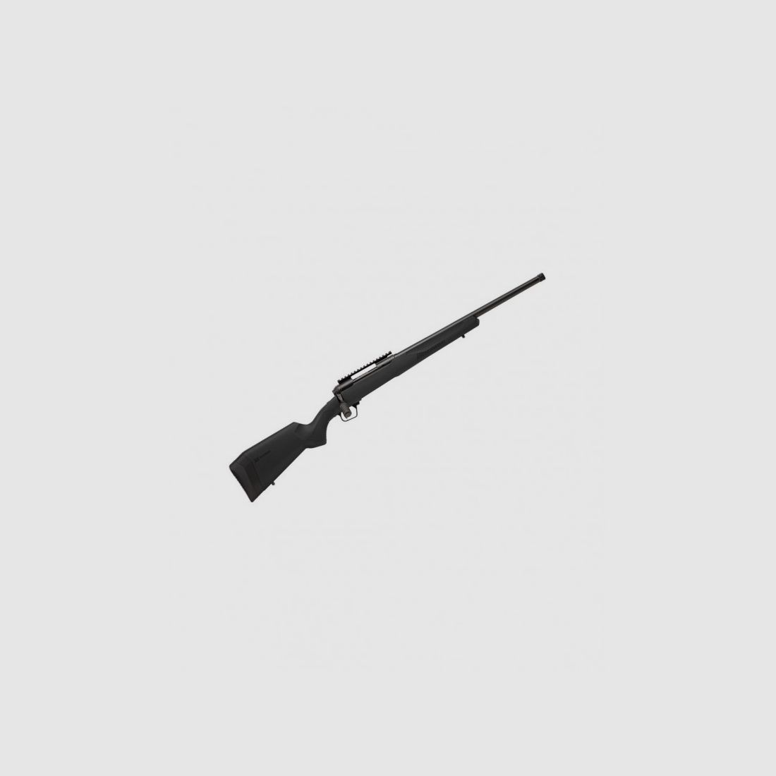 SAVAGE 110 Tactical Hunter, Bild 2 von 4