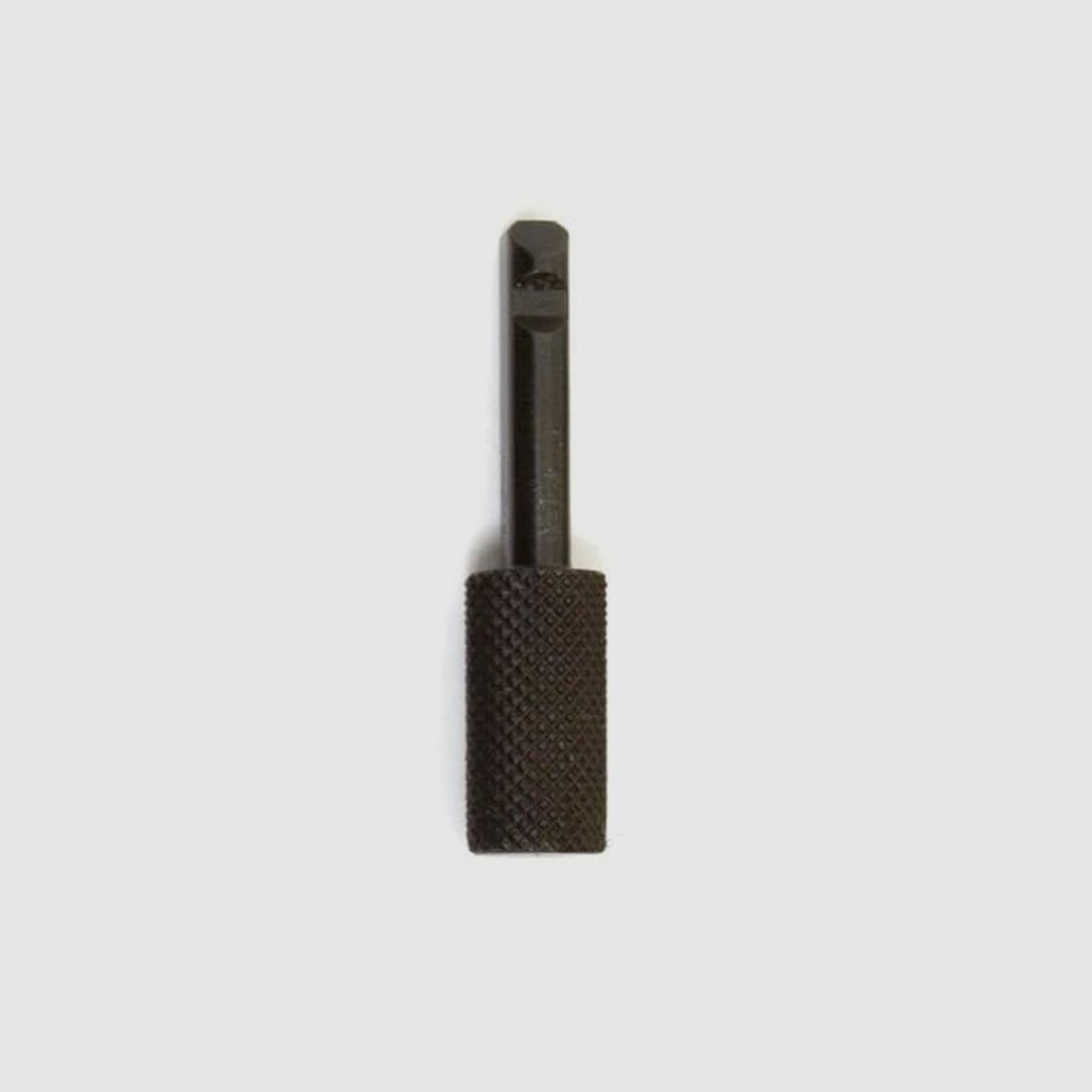 Dicker Spannfinger BAIKAL MP153