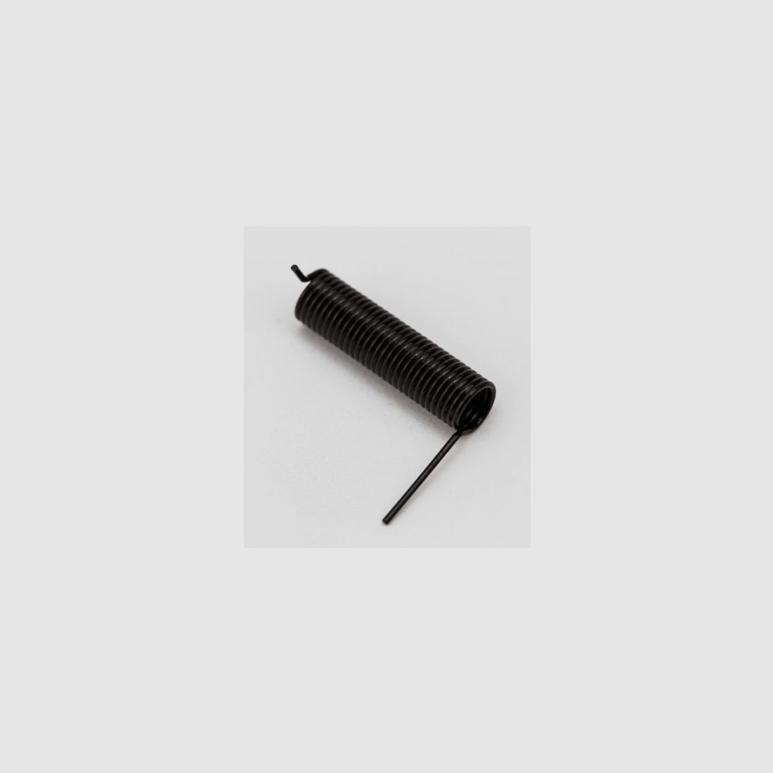 Daniel Defense Ejection Port Cover Spring, Bild 1 von 2