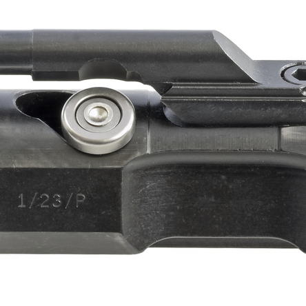 POF Constable 10" Black SBR carbine, image 9 of 22