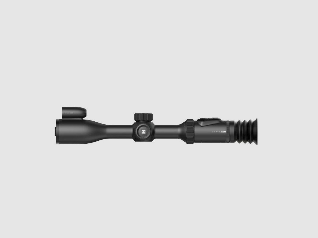 Hikmicro Alpex Pro A50PL, Bild 14 von 20