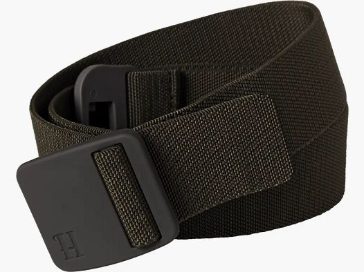 Cinturón Härkila Tech