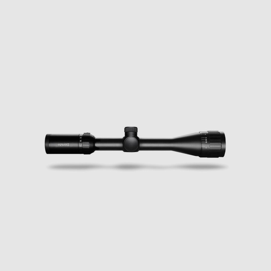 Hawke Vantage 4-12x40 MIL DOT, Bild 2 von 2