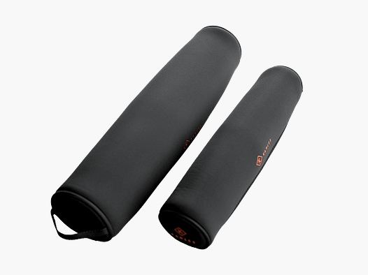 Kahles Neopren Zielfernrohr Cover - verschiedene Ausführungen