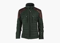 Carinthia Loden Jacket G-Loft ILG