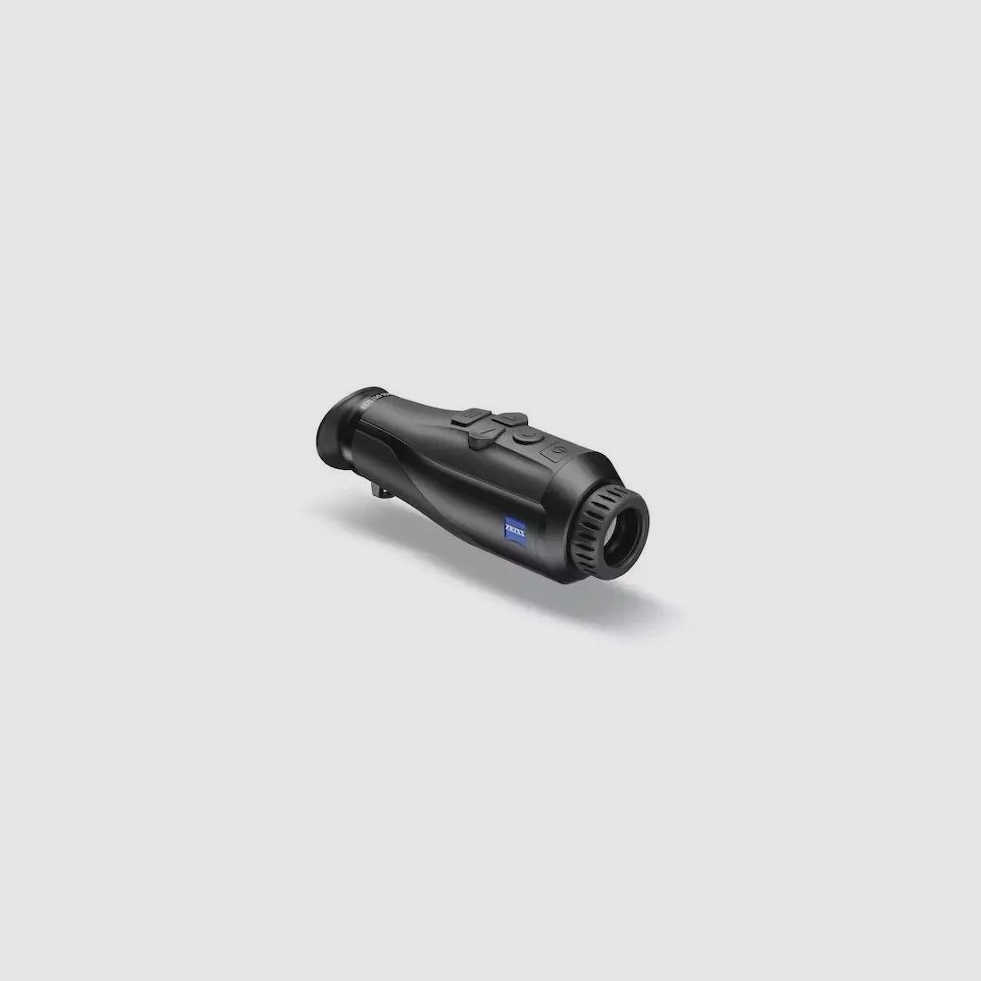 ZEISS DTI 1/19 W�rmebildkamera