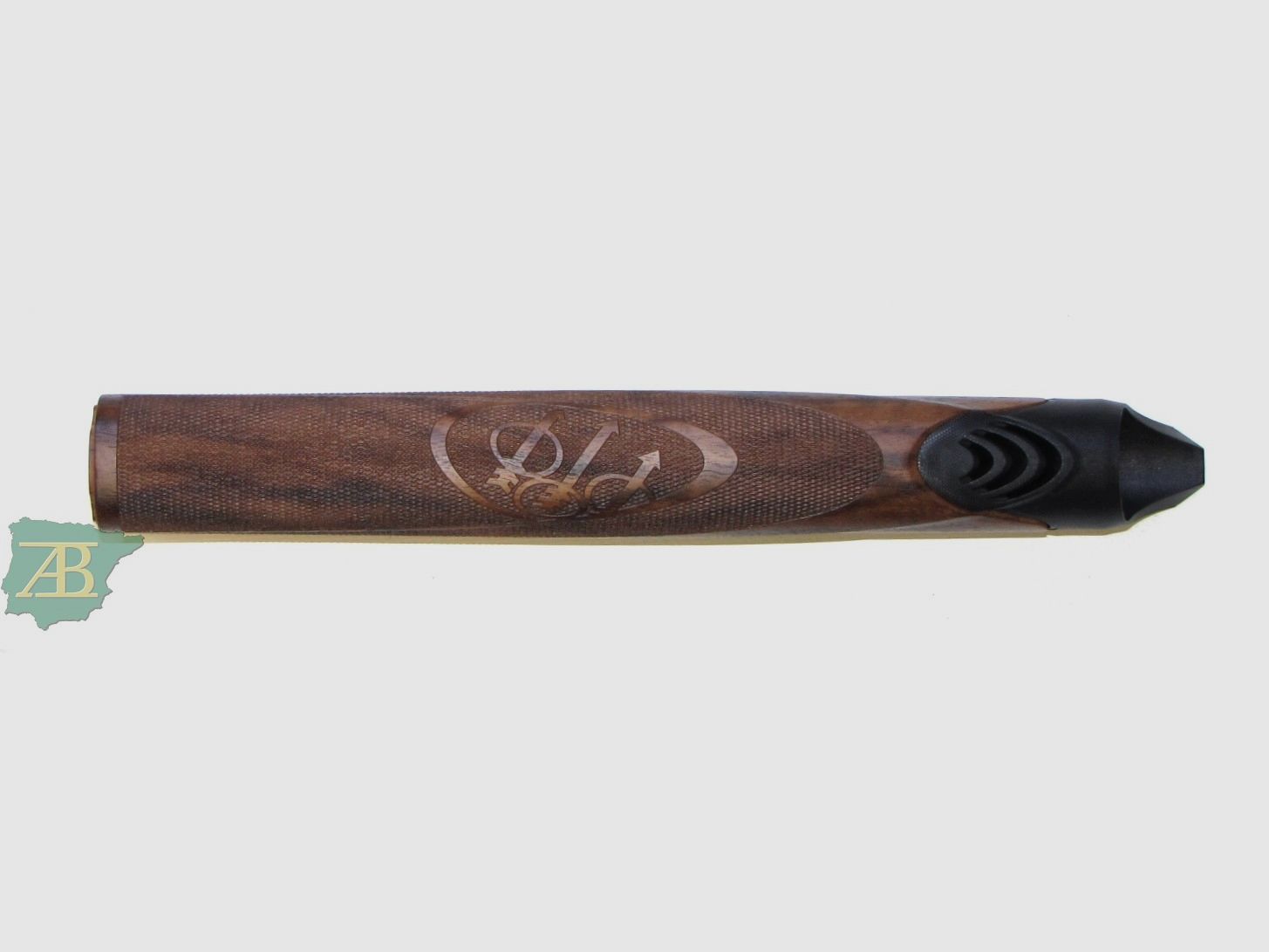 Garde-main Fusil Beretta A400 ACTION Cal. 12 Ref GRD151, image 4 sur 5