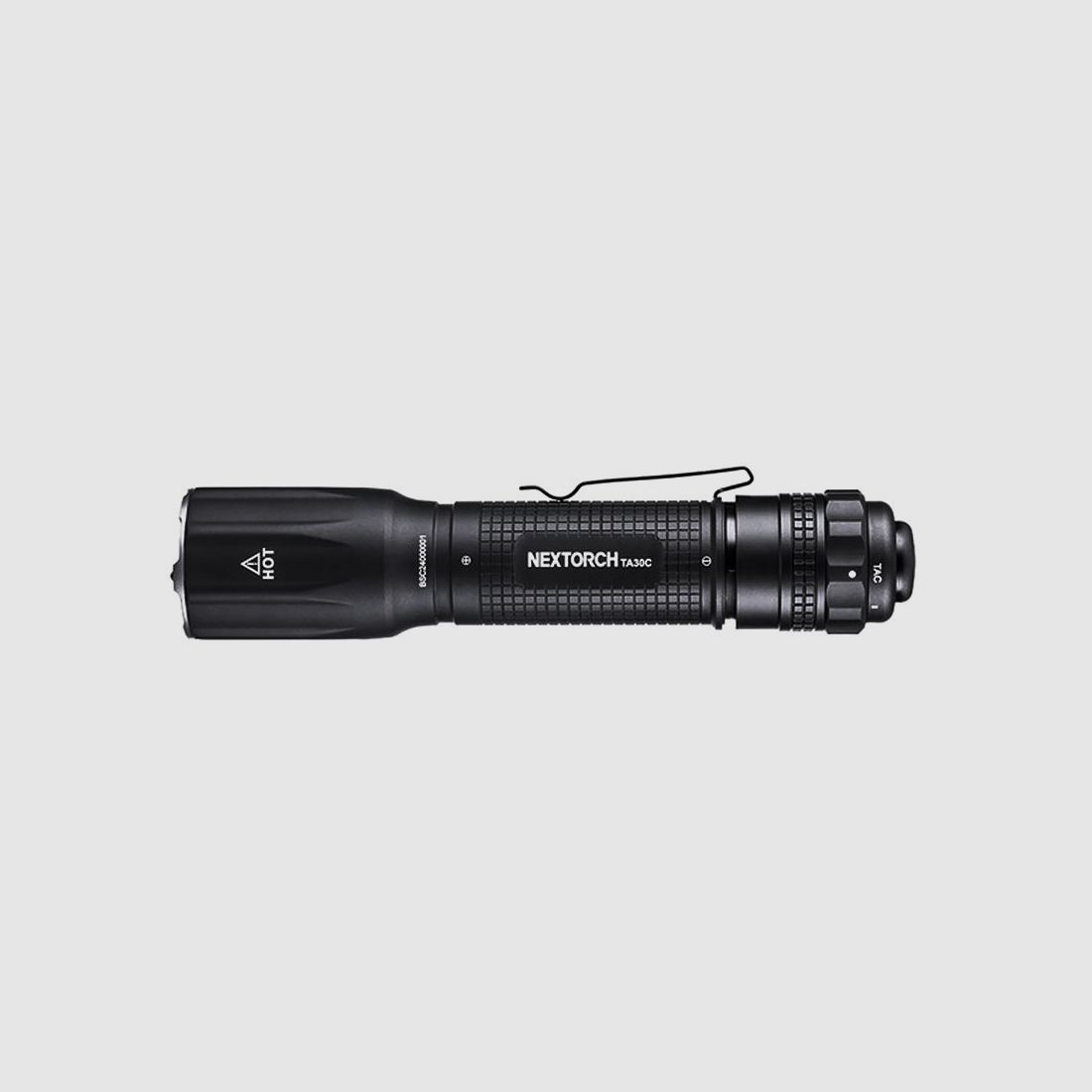 NEXTORCH TA30-C Tactical