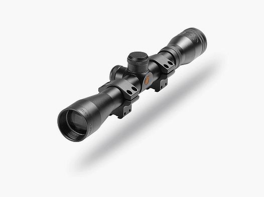 GAMO 4X32