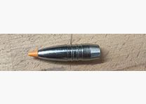 RWS Geschosse 200 Stück HIT 8MM S, DIA .323, 160GRS, Bleifrei 