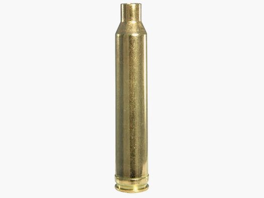 Nosler Bossoli 7mm STW 25 pezzi