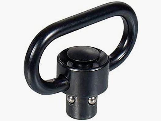 Push Swivel QDT
