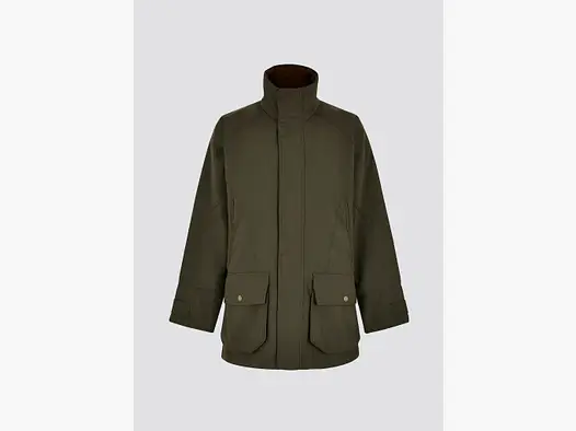 Dubarry Rosleague Ivy