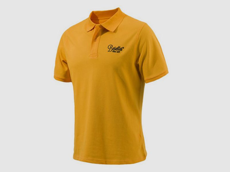 POLO_ Corporate >MP012