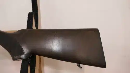 Fusil de chasse Verney Carron Polynox Saint Hubert cal 12/68 a 73cm, image 7 sur 17