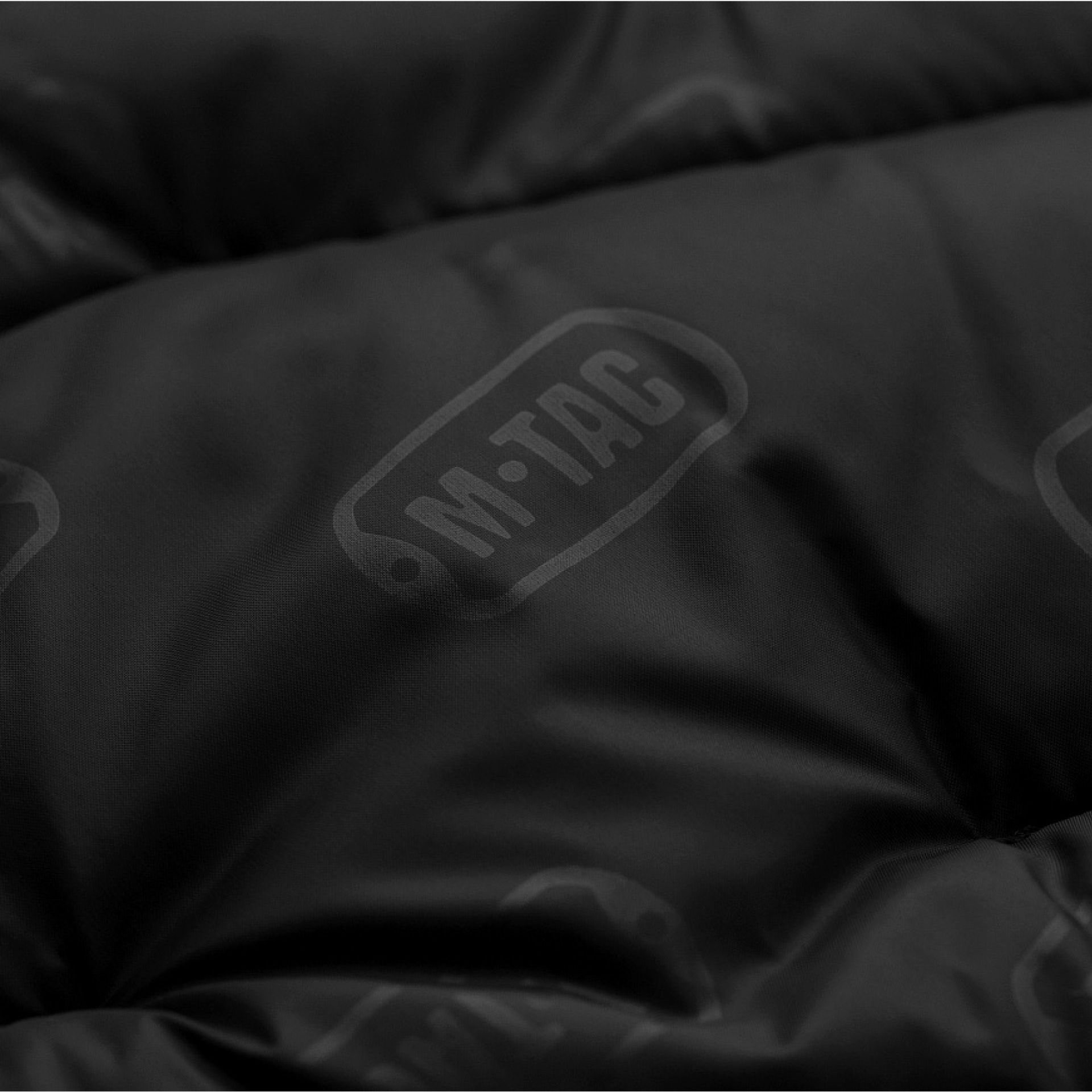 M-Tac Witiaz G-Loft Chaqueta táctica, imagen 9 de 12