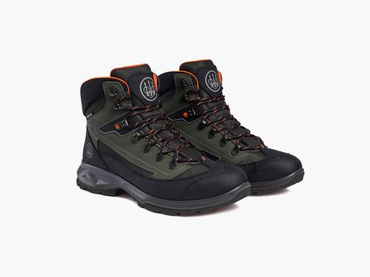 Bottes BERETTA Bryce GTX
