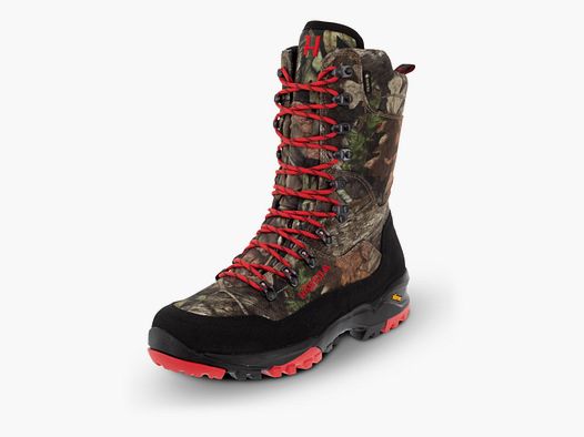 Jagdstiefel Moose Hunter 2.0 GTX Harkila