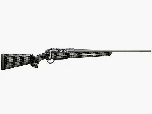 Rover Mercure G2 Carbone