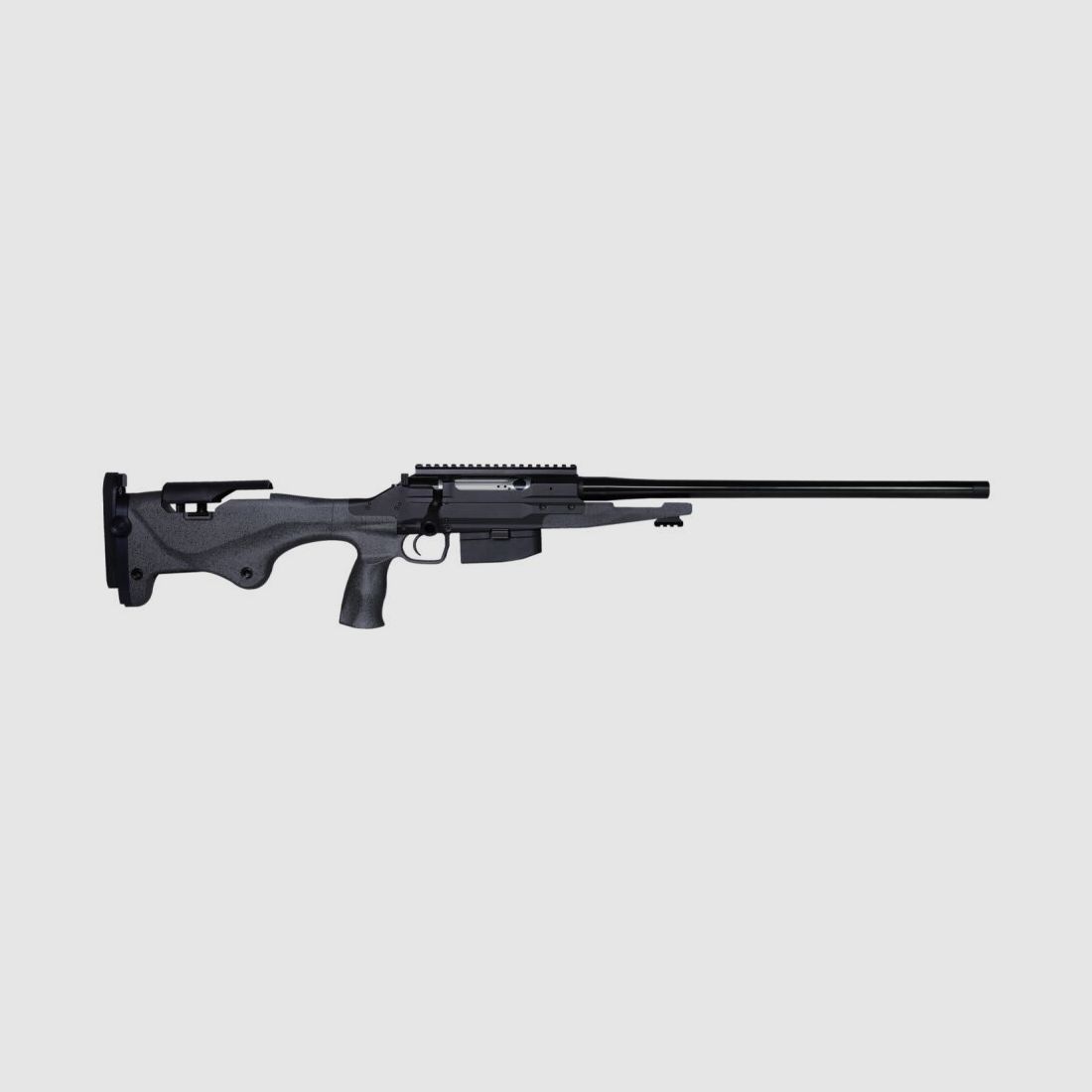 VOERE	 M2  Police