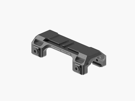 MACompetition "ACRO" for H&K SP5 / MP5