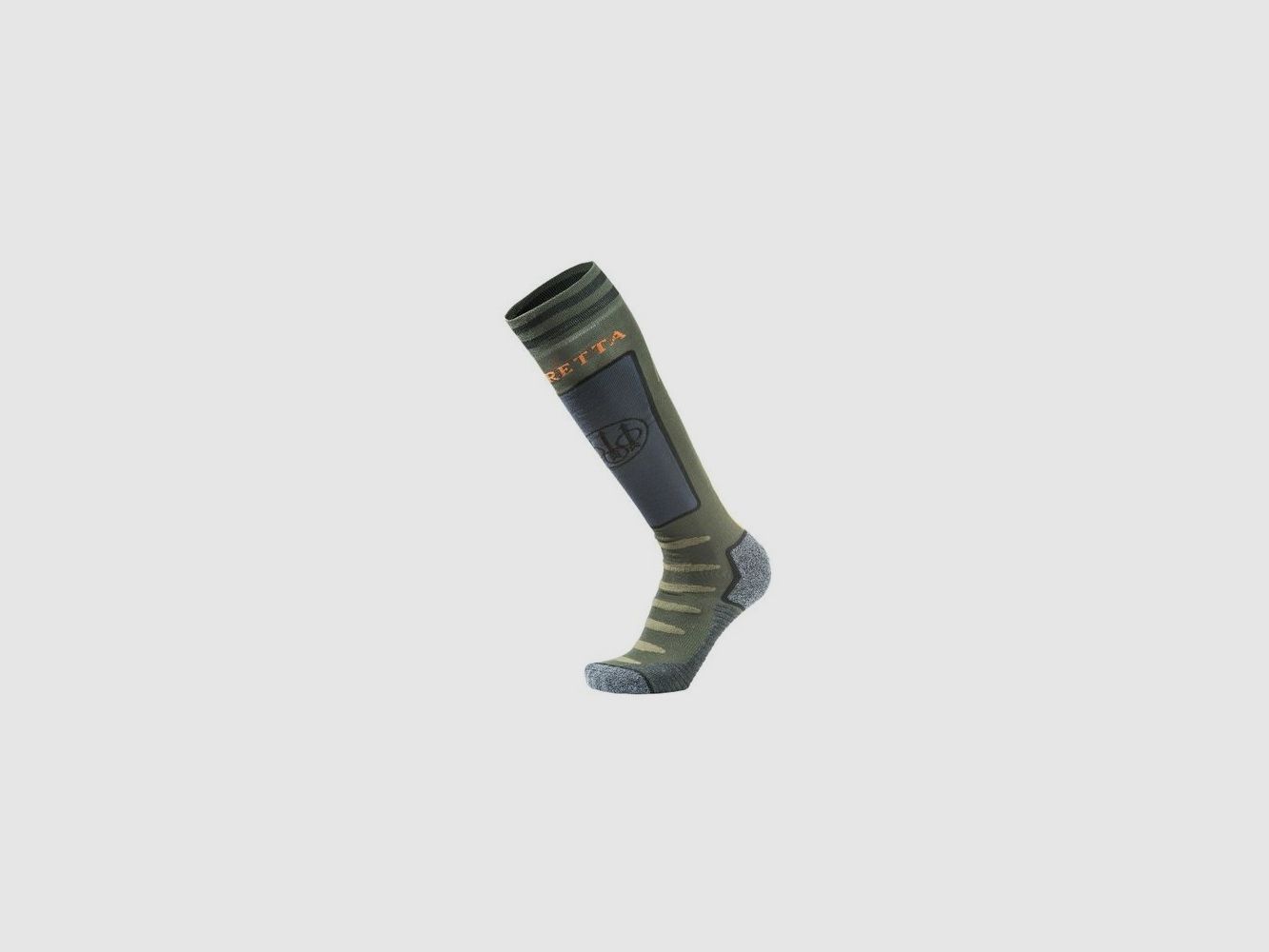 Beretta Long Primaloft® Socks