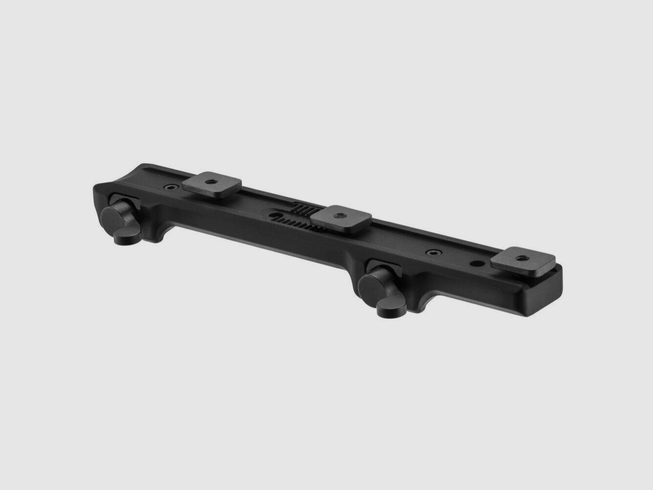 Makuick Rail SR Sauer 303, Bild 1 von 3