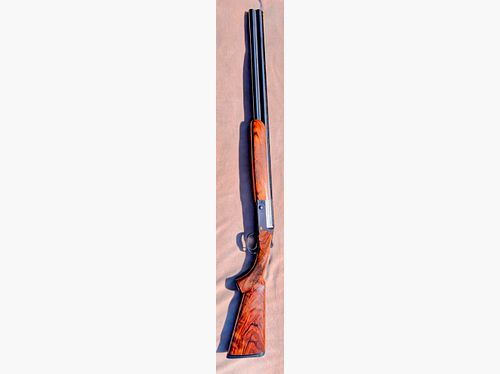Blaser F3 Neuzustand! 